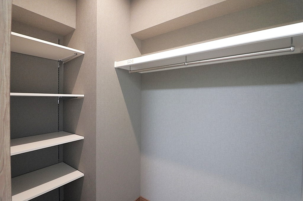 【収納】の画像