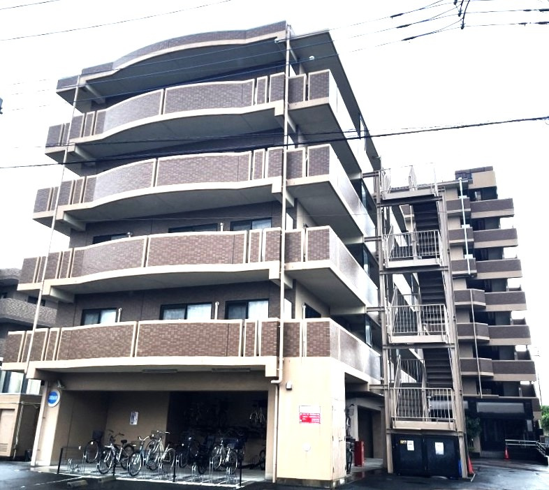 ベルドゥムール新越谷温泉