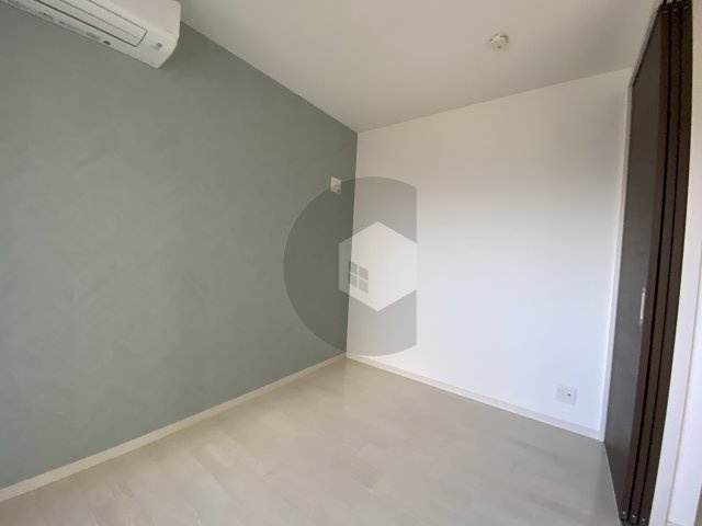 東大阪市花園本町２丁目のアパートの周辺