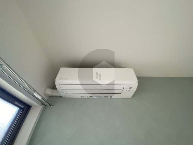 東大阪市花園本町２丁目のアパートのその他