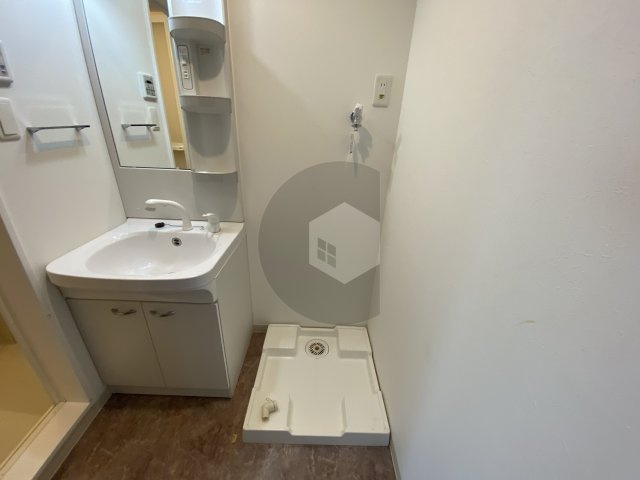 東大阪市花園本町２丁目のアパートの設備