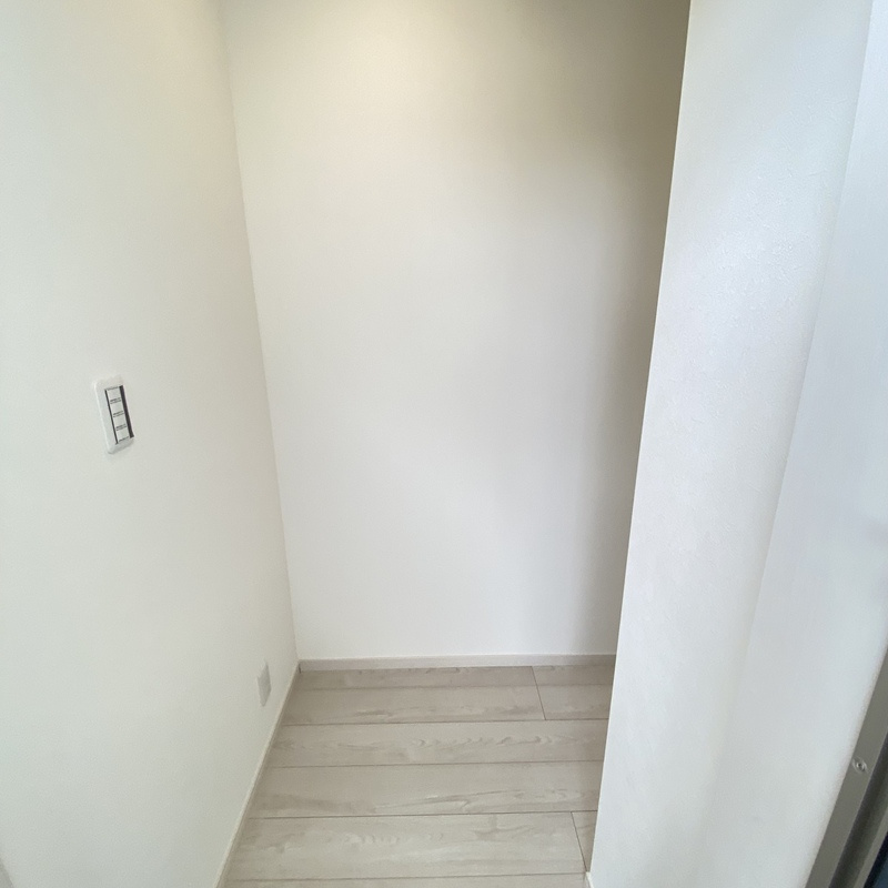 MELDIA竹ノ塚Ⅲのその他