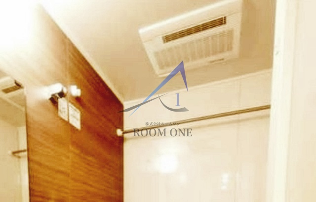 ルーブル五反野弐番館のその他