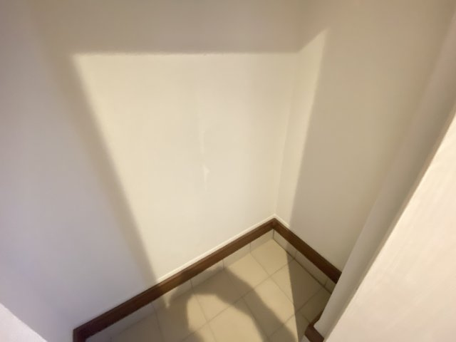 『八王子市新築戸建て』八王子市暁町3-2-5【仲介手数料無料】　　３期　の省エネ性能ラベル|～仲介手数料無料☆八王子ひなた不動産～八王子市暁町　新築戸建て