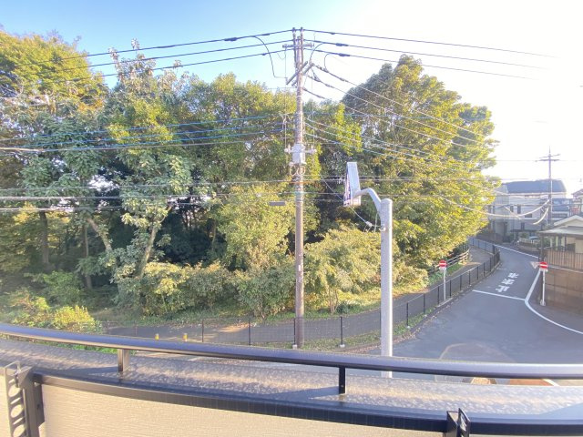 『八王子市新築戸建て』八王子市暁町3-2-5【仲介手数料無料】　　３期　のその他|～仲介手数料無料☆八王子ひなた不動産～八王子市暁町　新築戸建て