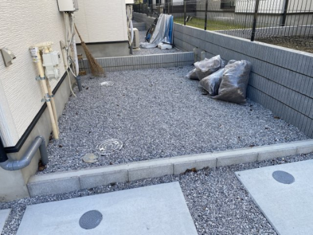 『八王子市新築戸建て』八王子市暁町3-2-5【仲介手数料無料】　　３期　のその他|～仲介手数料無料☆八王子ひなた不動産～八王子市暁町　新築戸建て