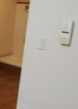 【セキュリティ】 | パナッシェ