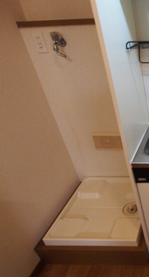 【設備】 | パナッシェ