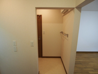 【設備】 | パナッシェ