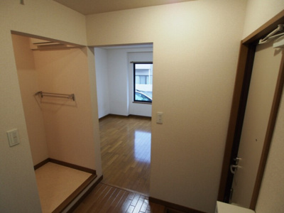 【その他】 | パナッシェ