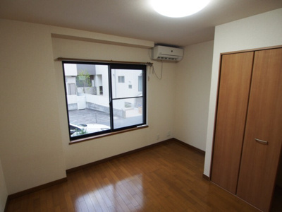 【居間・リビング】 | パナッシェ