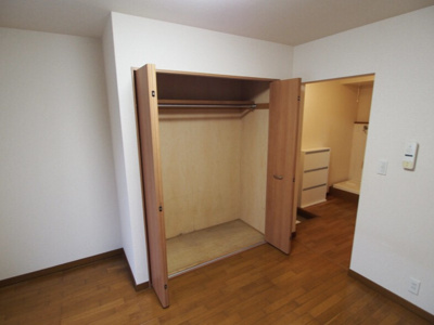 【収納】 | パナッシェ