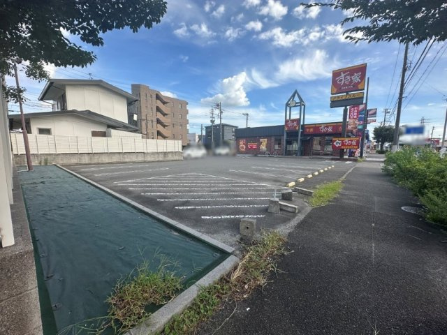 【その他】の画像