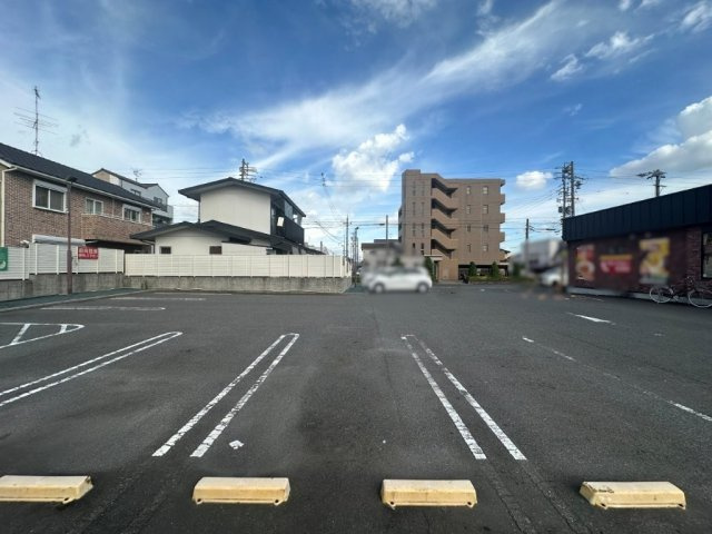 【その他】の画像