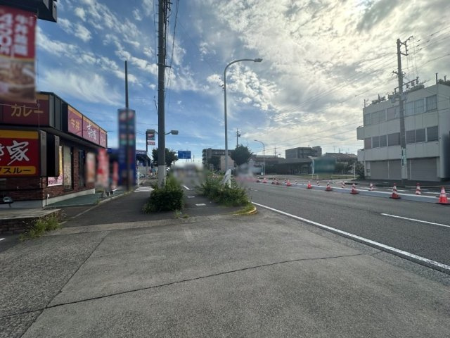 【その他】の画像