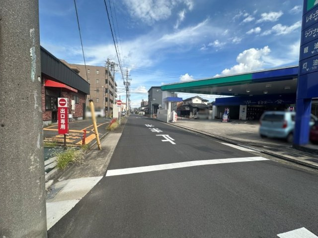 【その他】の画像