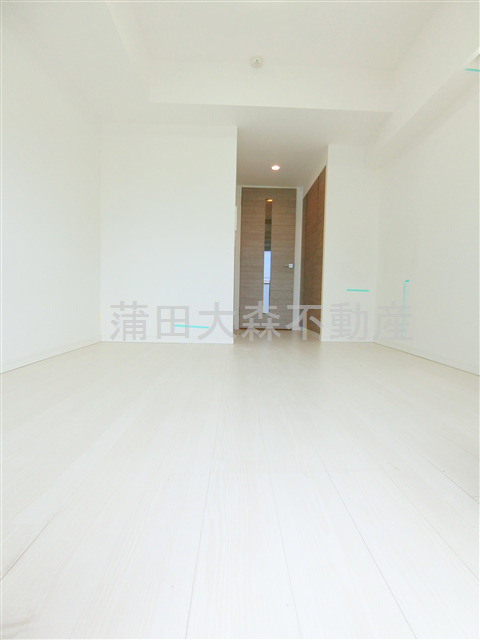 ロアール多摩川南六郷のその他