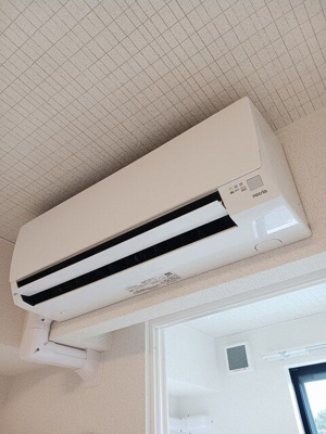 【設備】 | ボナールコートⅡ