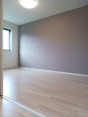 【その他】 | ボナールコートⅡ