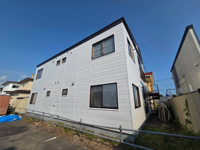 さくらマンションのその他