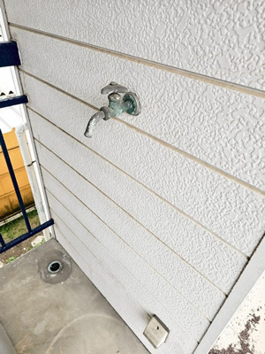 【設備】 | MYコート松江竹矢町