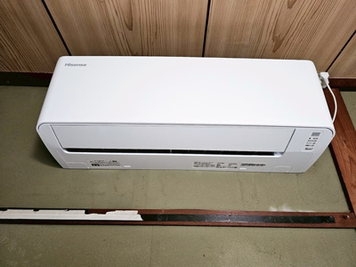 【設備】 | MYコート松江竹矢町