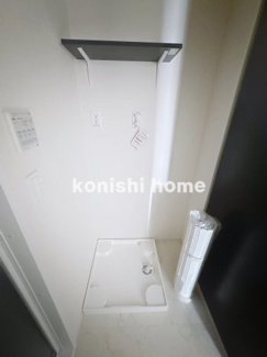 【収納】 | ｓｕｎｓｈｉｎｅ　ｒｅｓｉｄｅｎｃｅ