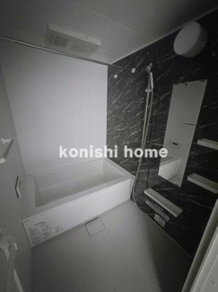 【設備】 | ｓｕｎｓｈｉｎｅ　ｒｅｓｉｄｅｎｃｅ