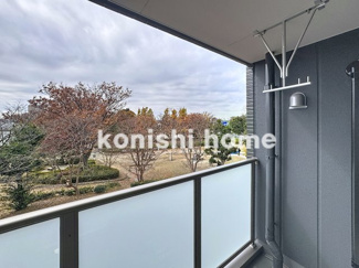 【浴室】 | ｓｕｎｓｈｉｎｅ　ｒｅｓｉｄｅｎｃｅ