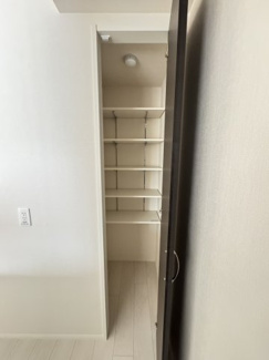 【設備】 | ｓｕｎｓｈｉｎｅ　ｒｅｓｉｄｅｎｃｅ