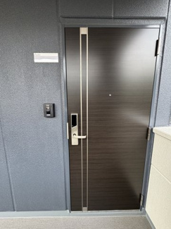 【浴室】 | ｓｕｎｓｈｉｎｅ　ｒｅｓｉｄｅｎｃｅ