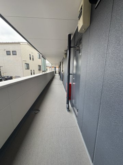 【設備】 | ｓｕｎｓｈｉｎｅ　ｒｅｓｉｄｅｎｃｅ