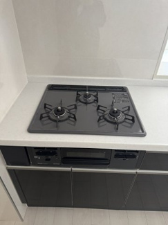 【玄関】 | ｓｕｎｓｈｉｎｅ　ｒｅｓｉｄｅｎｃｅ