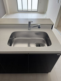 【バルコニー】 | ｓｕｎｓｈｉｎｅ　ｒｅｓｉｄｅｎｃｅ