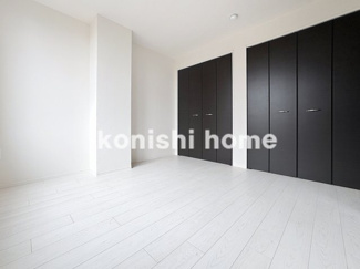 【セキュリティ】 | ｓｕｎｓｈｉｎｅ　ｒｅｓｉｄｅｎｃｅ