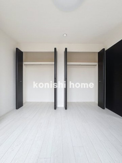 【その他共用部分】 | ｓｕｎｓｈｉｎｅ　ｒｅｓｉｄｅｎｃｅ