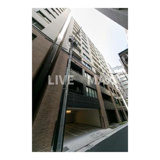 アネーロ銀座の画像