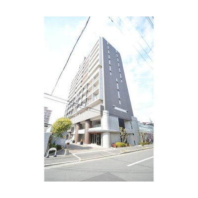 【外観】 | トレス・アコルデ