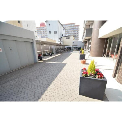 【その他】 | トレス・アコルデ