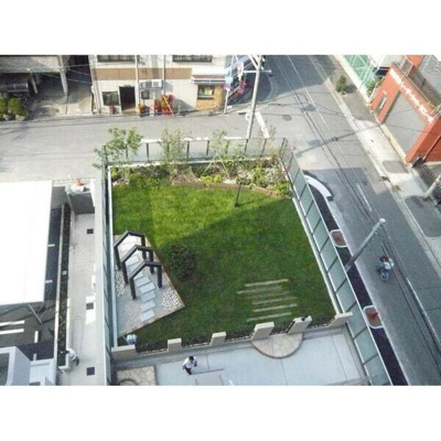  | トレス・アコルデ