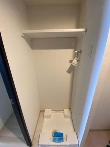 エステムコート名古屋平安通クチュール　名古屋市賃貸　仲介手数料無料の設備
