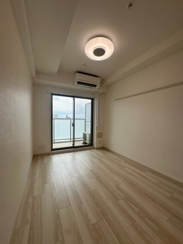 エステムコート名古屋平安通クチュール　名古屋市賃貸　仲介手数料無料の内装