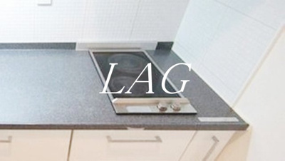 【その他】 | カスタリア水天宮