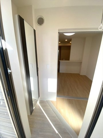 コーセー飯田のその他