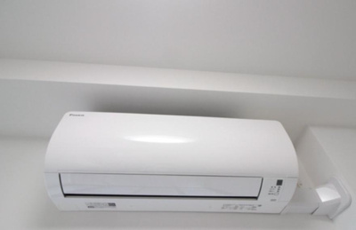 【設備】 | アーバネックス菊川Ⅱ