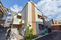 ハレ マウロアの画像