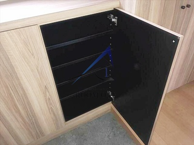 サカエハウスのその他