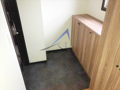 サカエハウスの玄関|玄関です。