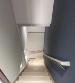 谷六戸建のその他