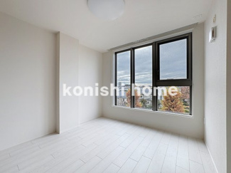 【トイレ】 | ｓｕｎｓｈｉｎｅ　ｒｅｓｉｄｅｎｃｅ